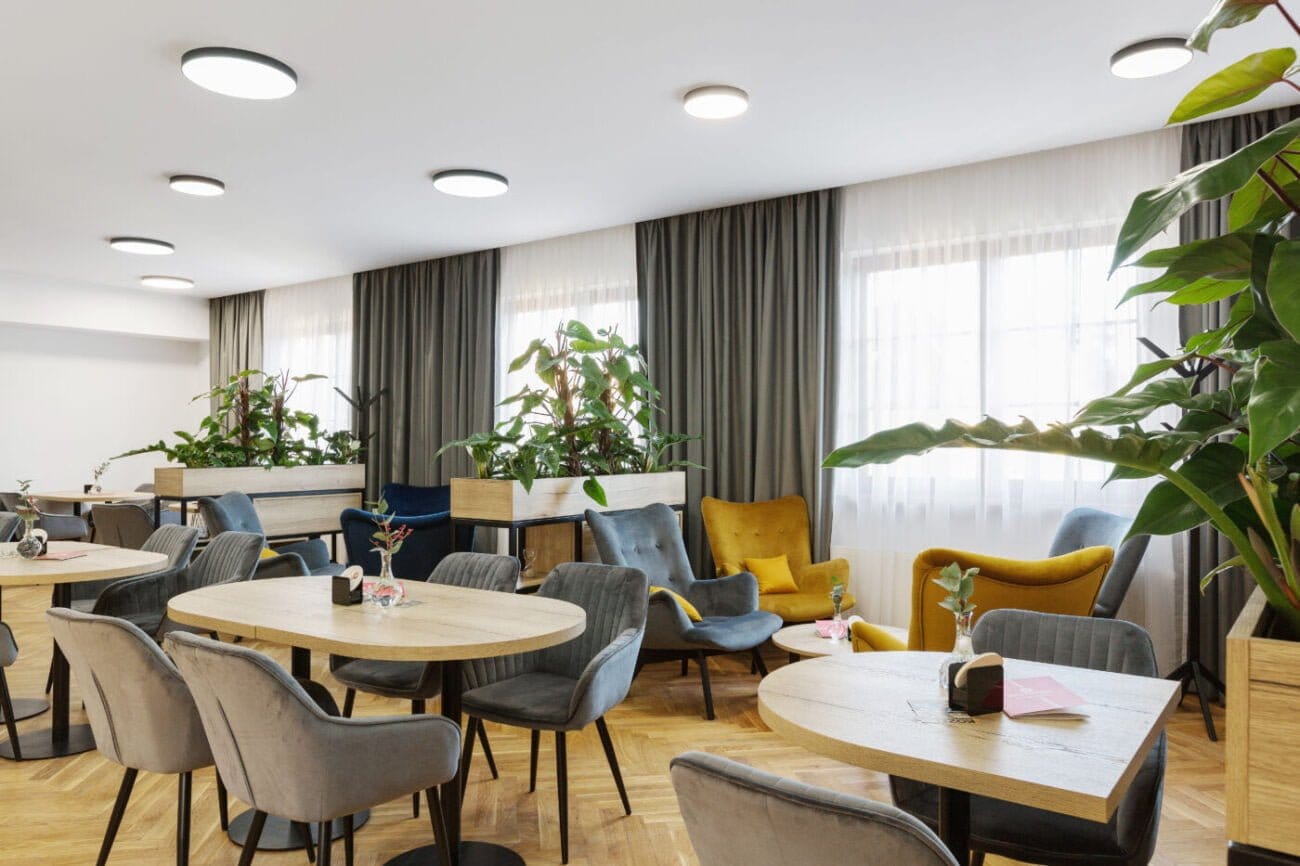 Restovna