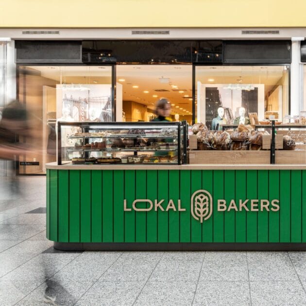 lokal bakers