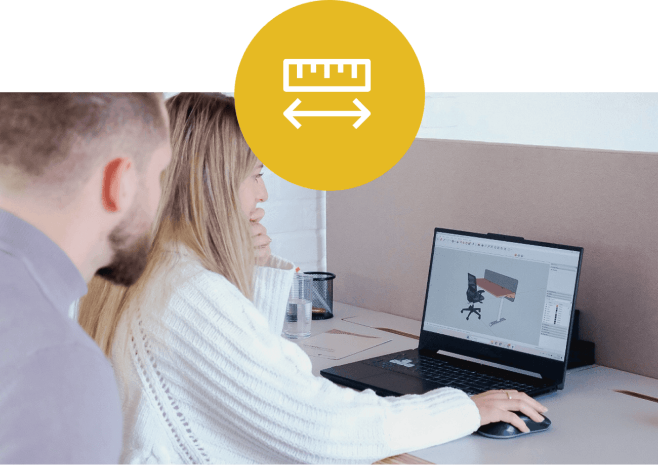 Rozměry desky na přání