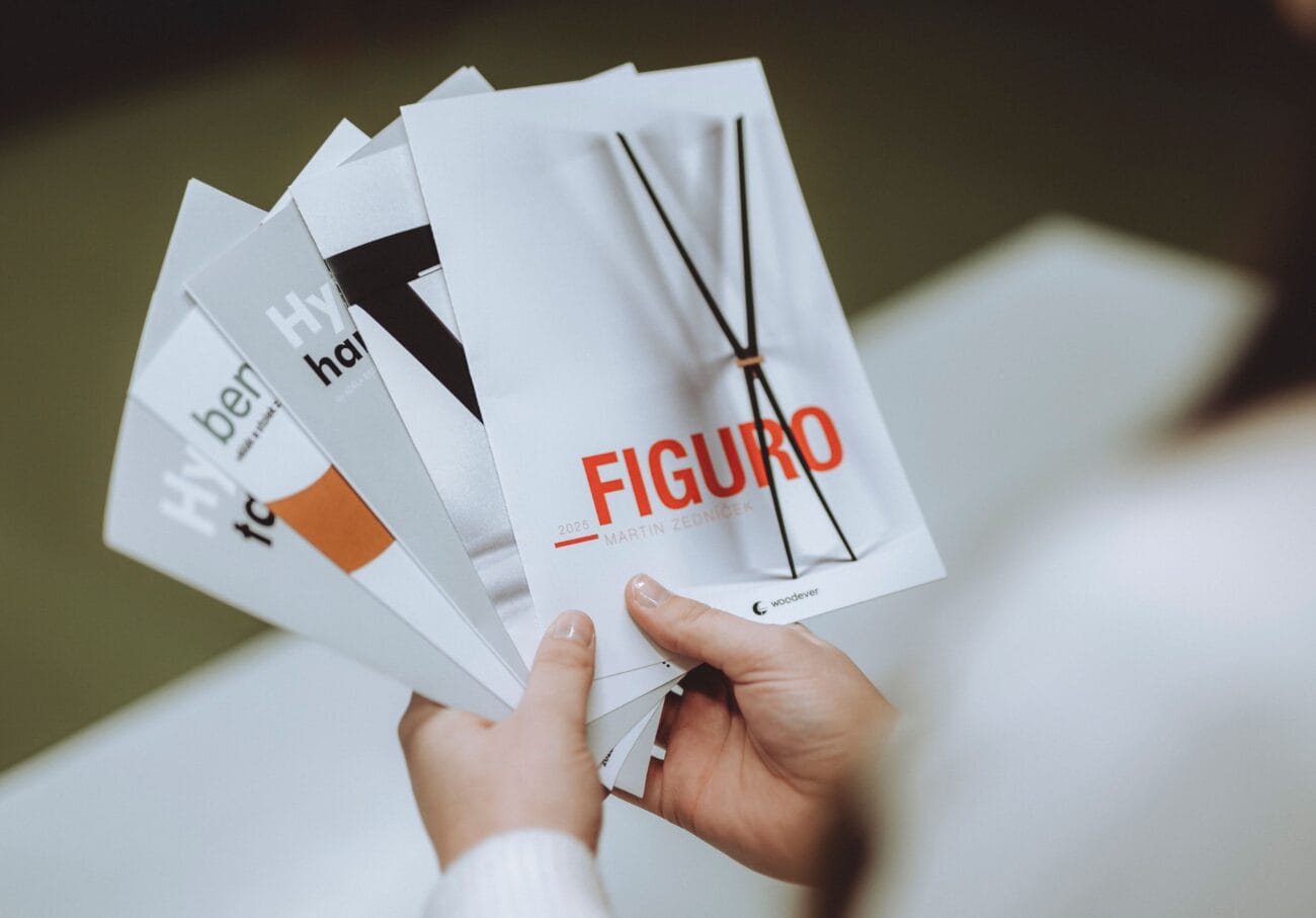 figuro