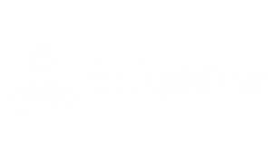 Trigema logo bile