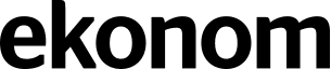 Ekonom logo